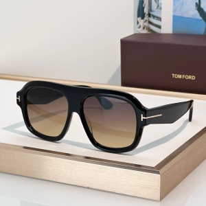 tom ford sunglasses 56口14-140